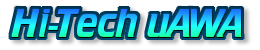 Hi-Tech Новости